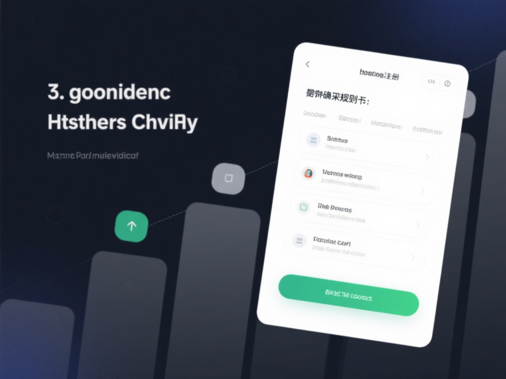 如何顺利进入NG28：详细步骤指南