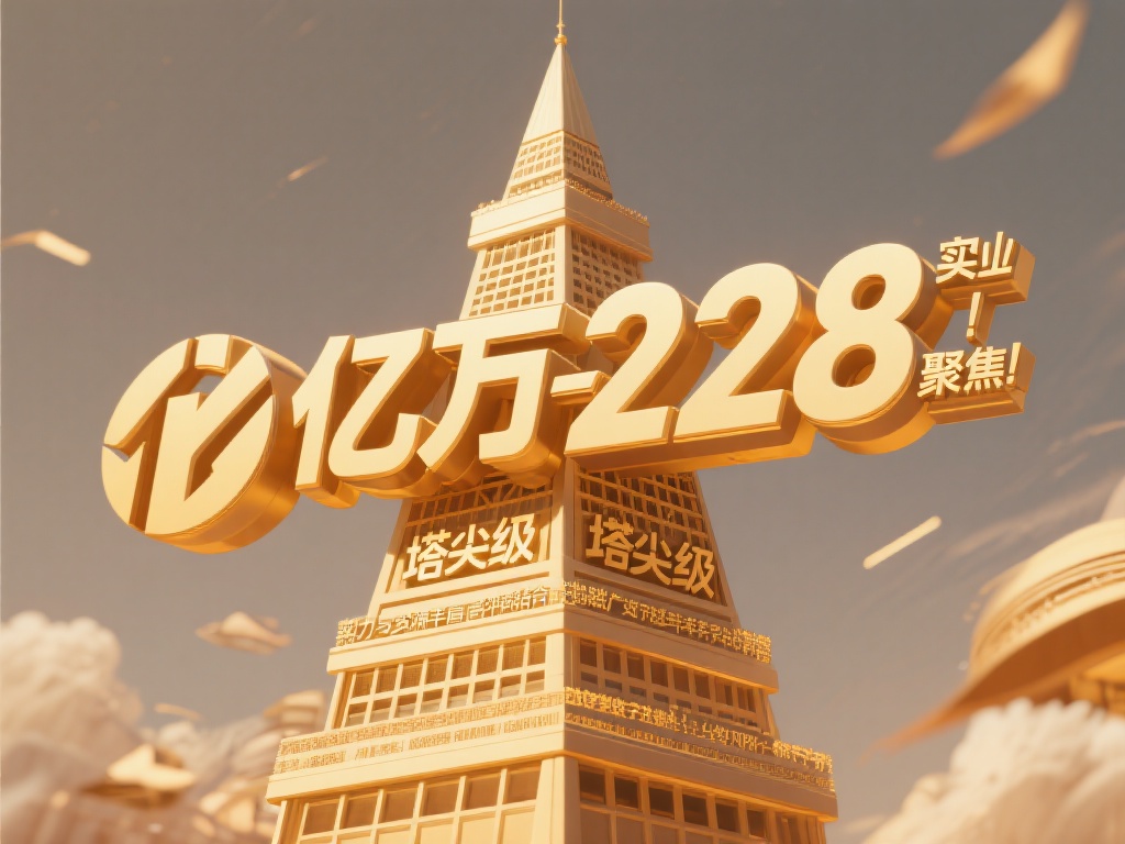揭秘亿万28与NG28背后的运作秘密