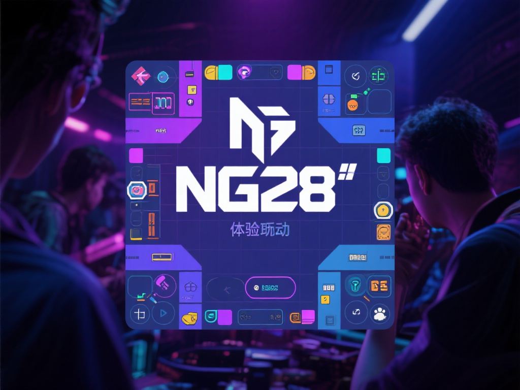 深度解析NG28玩法推荐与技巧攻略 如果你正在寻找一种既具有创新性又充满刺激的娱乐方式
