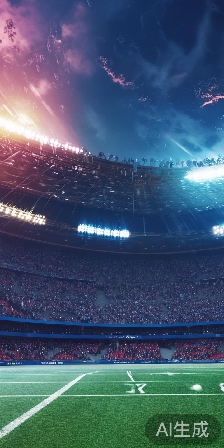 2024年度最新NG体育软件下载全面攻略与使用指南 进入2024年,体育软件行业迎来了新的发展机遇。越