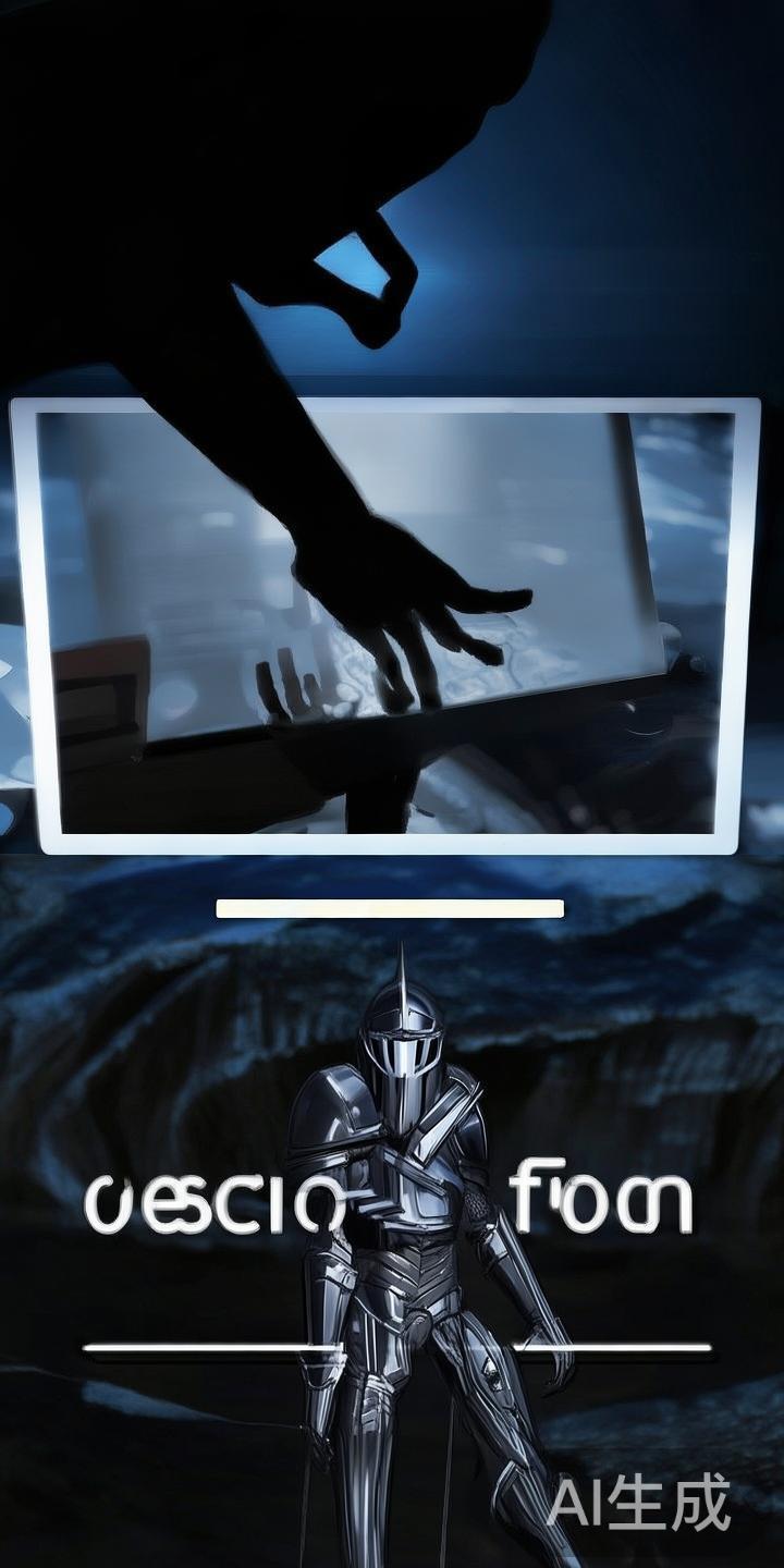 全面解析:安全可靠的NG体育南宫官方入口入口入口指南与详细介绍 举例来说,一些非正规渠道可能隐藏着木马程序或者钓鱼