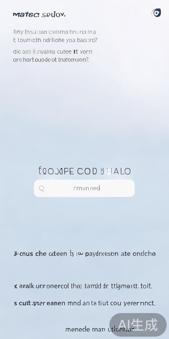 填写提现信息
输入希望提现的金额，同时选择已绑定