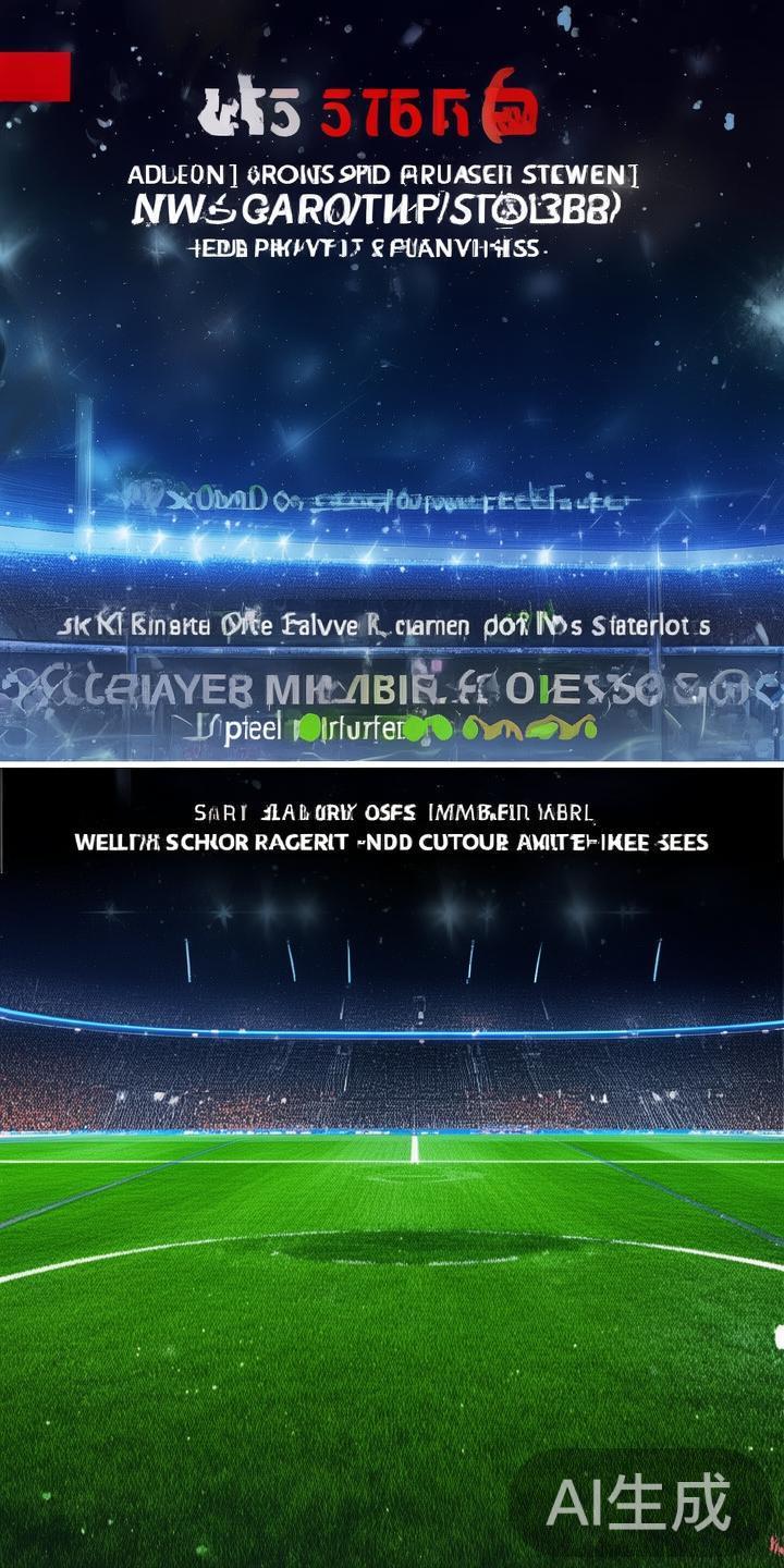 ng体育扶持政策旨在通过多维度的激励与支持体系，增