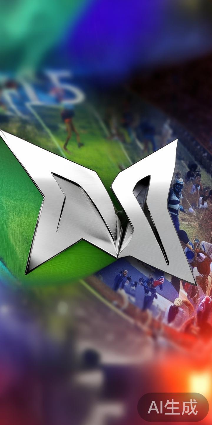 全面解析NG体育与NG体育的区别与比较分析 “ng”多表现为一个具有特定功能或赛事的品牌,比如