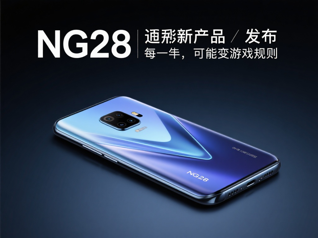 “NG28手机全面评测:性能与性价比的完美结合” 随着智能手机市场的竞争日益激烈,每款新产品的发布都