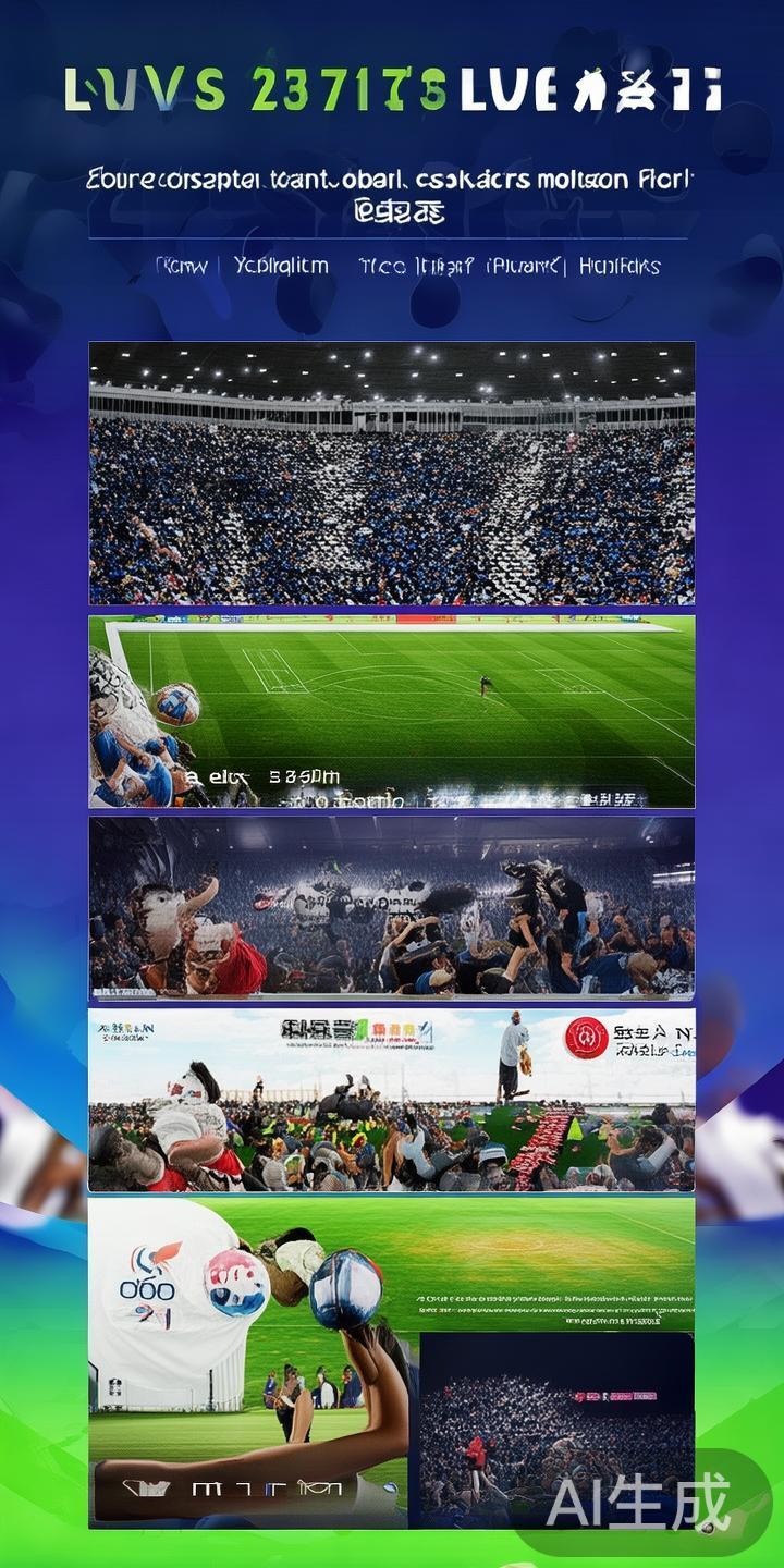 通过NG体育在线官方APP，用户可以享受到丰富多彩