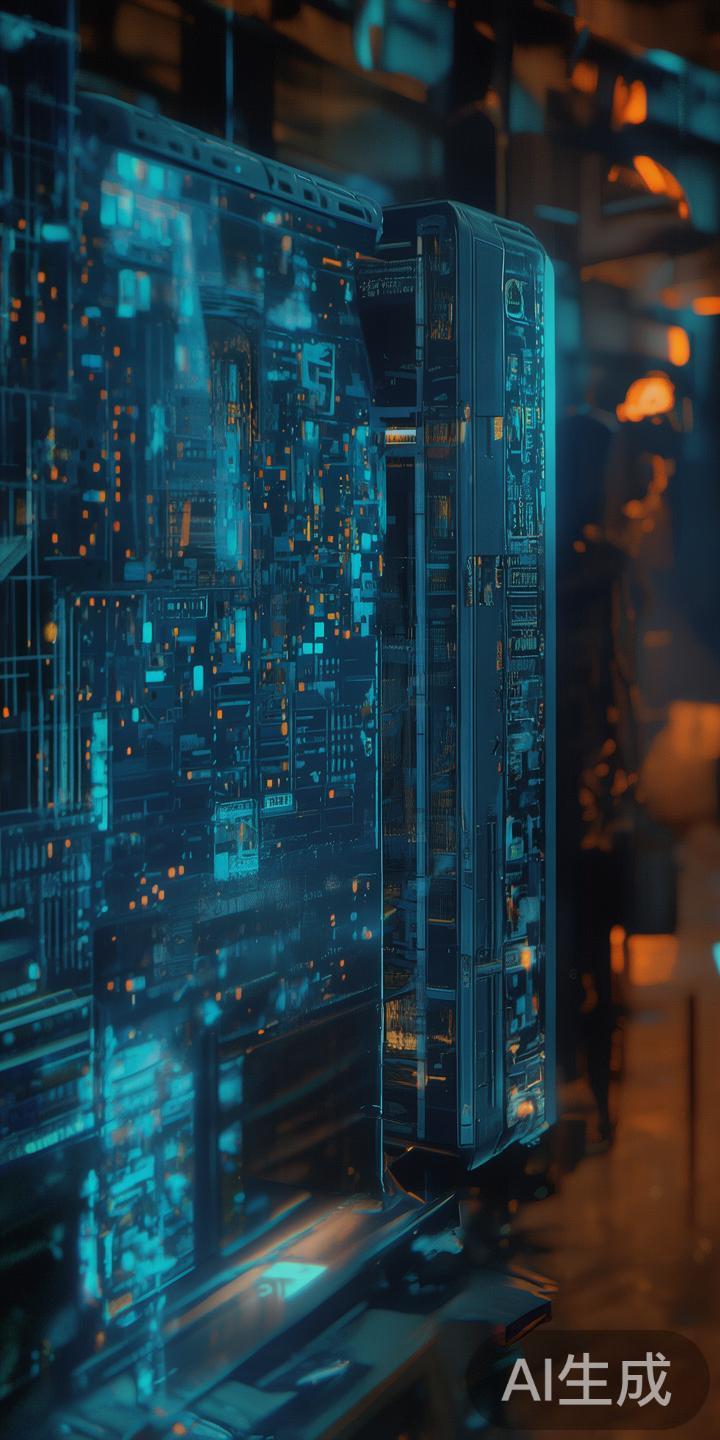 比如，某位用户在多次尝试不同平台后，发现官方网站提