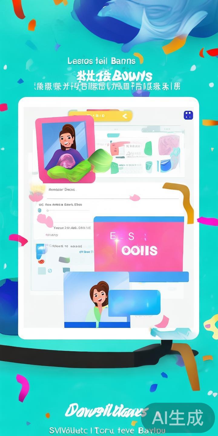 存款赠彩金
存款返利是平台常用的促销手段。例如，