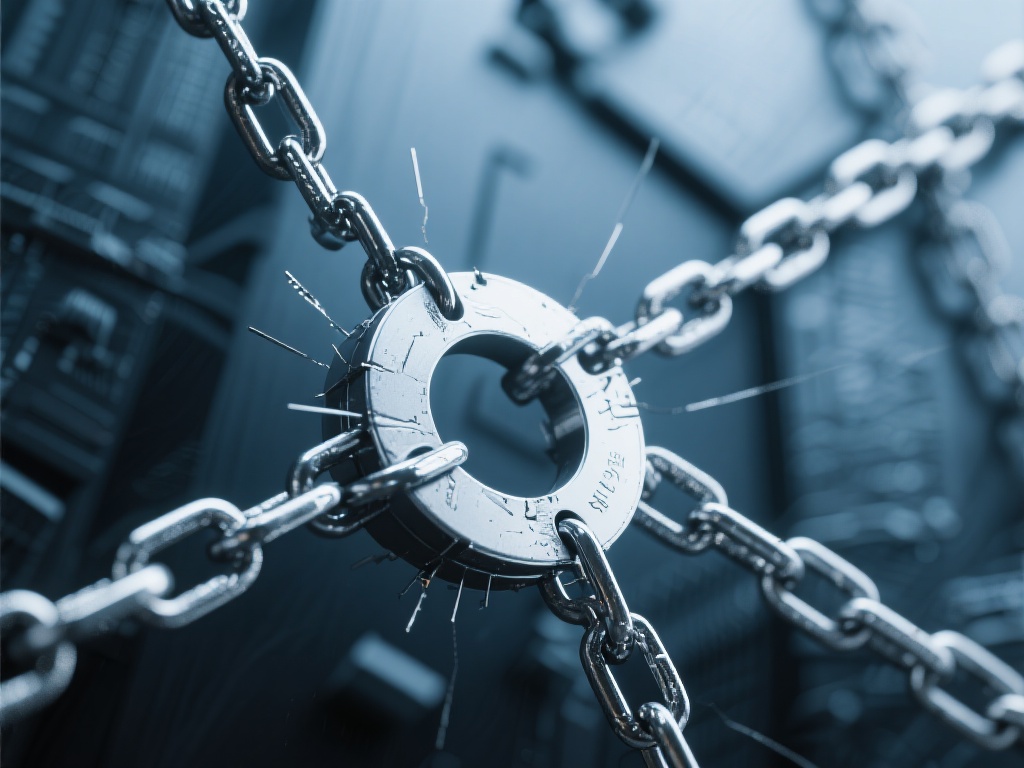 NG28账户因司法冻结引发关注 此外,对于外界投资者来说,司法冻结通常意味着潜在风