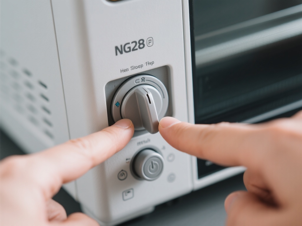 详细教程:如何轻松打开NG28设备 找到开启部件的位置
NG28的开启操作通常依赖设