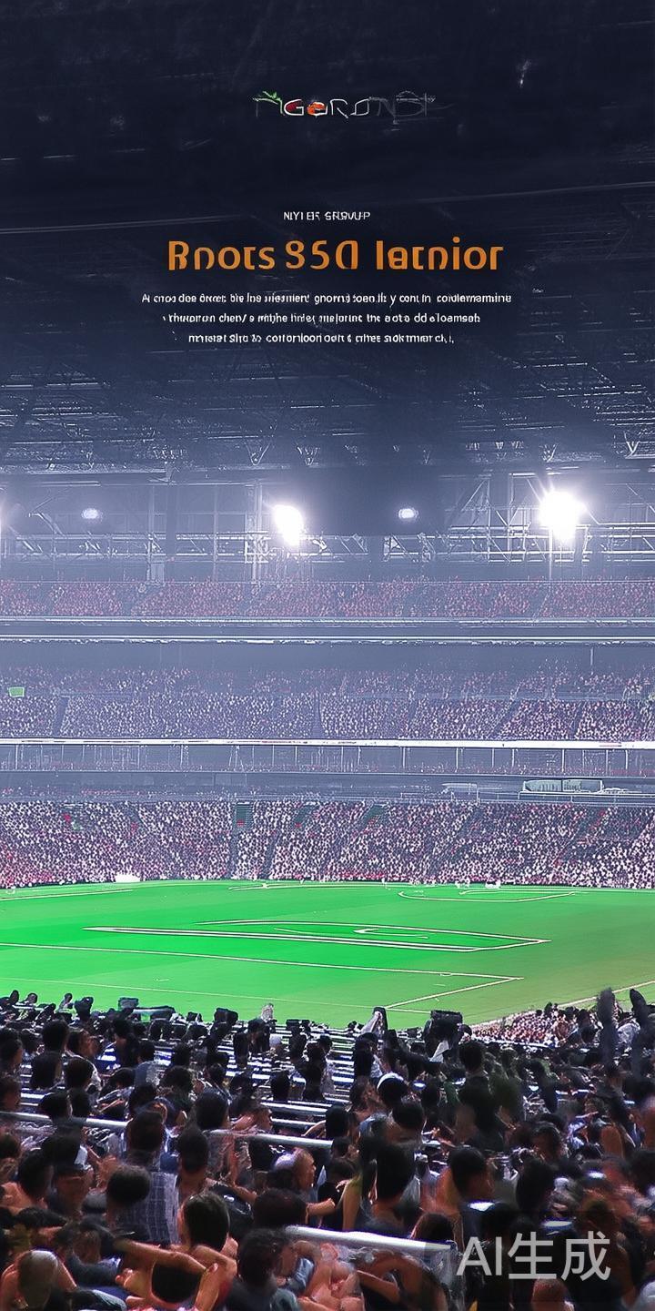 进入2015年之后，NG集团加快了体育平台的生态布