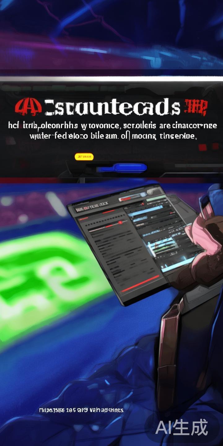 在任何一款体育PG游戏中，熟悉游戏规则和玩法细节至