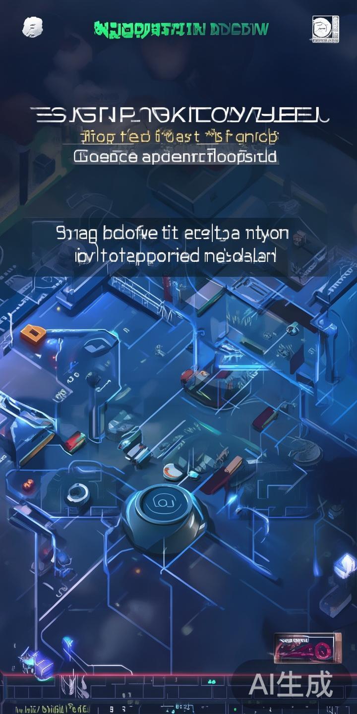 随着互联网时代的深入发展，数字化生活方式逐渐成为人