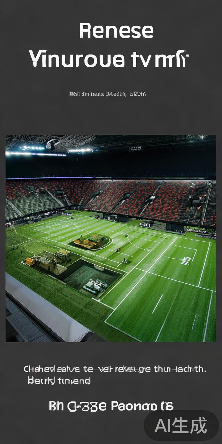 在当今体育博彩行业日益增长的背景下，理解流水返利机