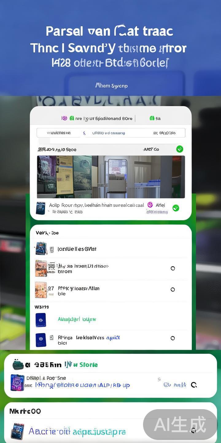 授权应用商店：在应用市场搜索“Ng体育”，选择官方