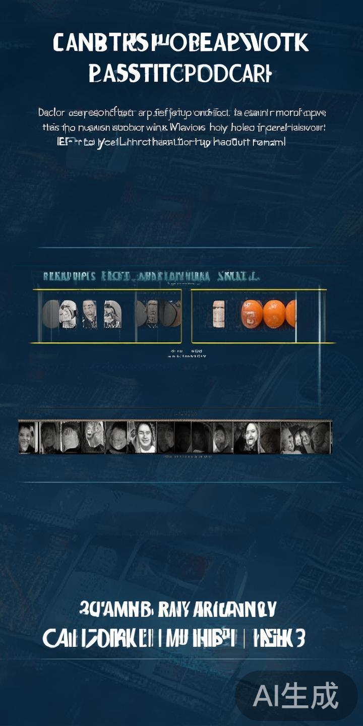 在实际操作中，NG体育的反水机制表现为透明和公开的