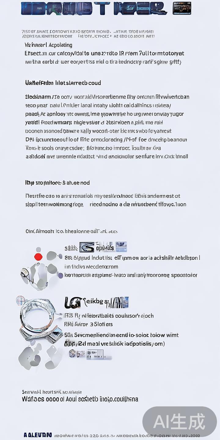 在如今数字化快速发展的背景下，体育娱乐平台的用户信