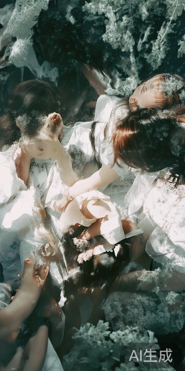 在“体育资讯汇总”方面，NG体育网官网表现尤为出色