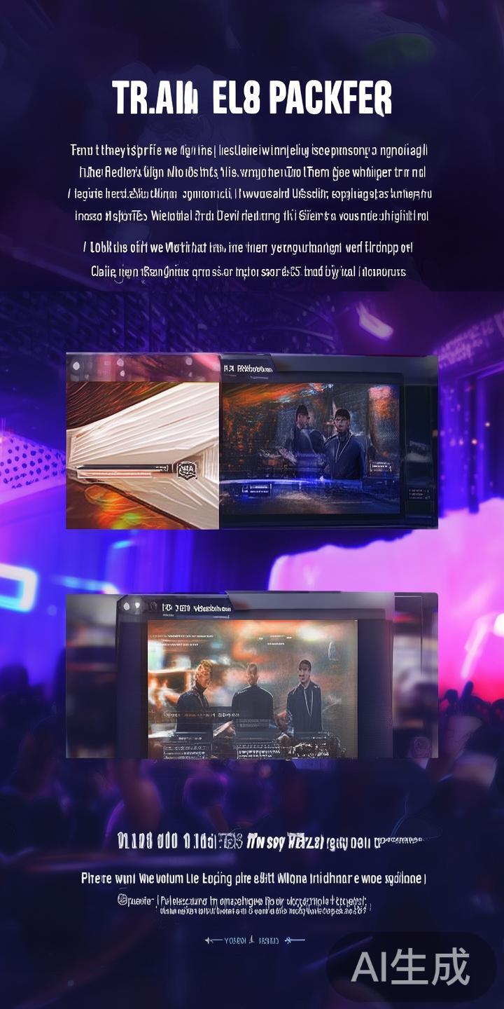 对于新用户来说，首先关心的莫过于是否可以免费试玩。