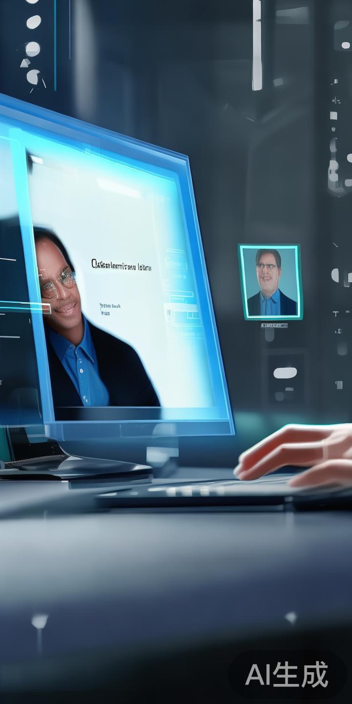 根据国家有关法规，注册成功后需要进行实名验证。通常