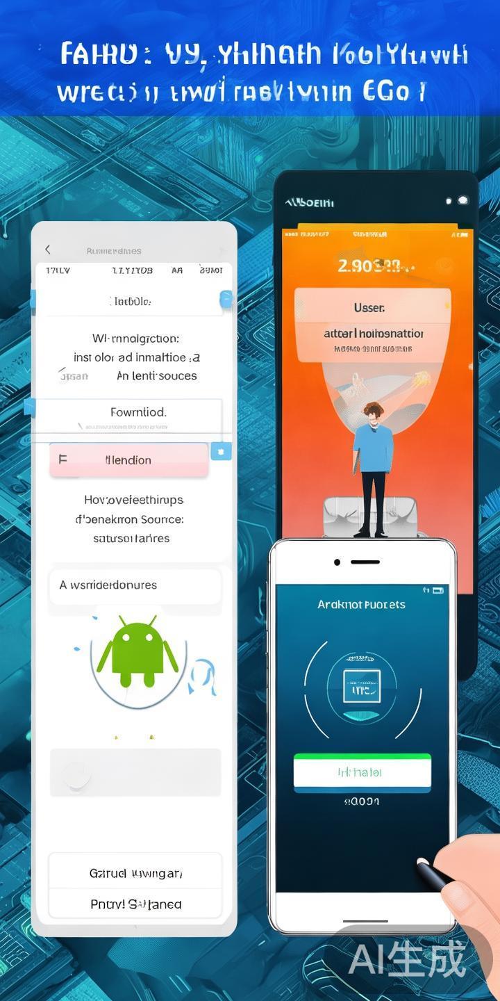 2024最新版NG体育App免费下载详细指南与使用攻略 下载安装包或直接安装
安卓用户在完成下载后,可能