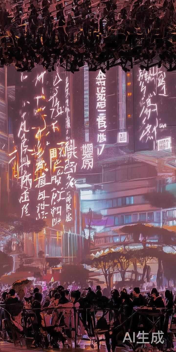 全面掌握NG体育算分系统操作指南与实用技巧详解 NG体育算分系统是一套专门为各种体育项目设计的电子