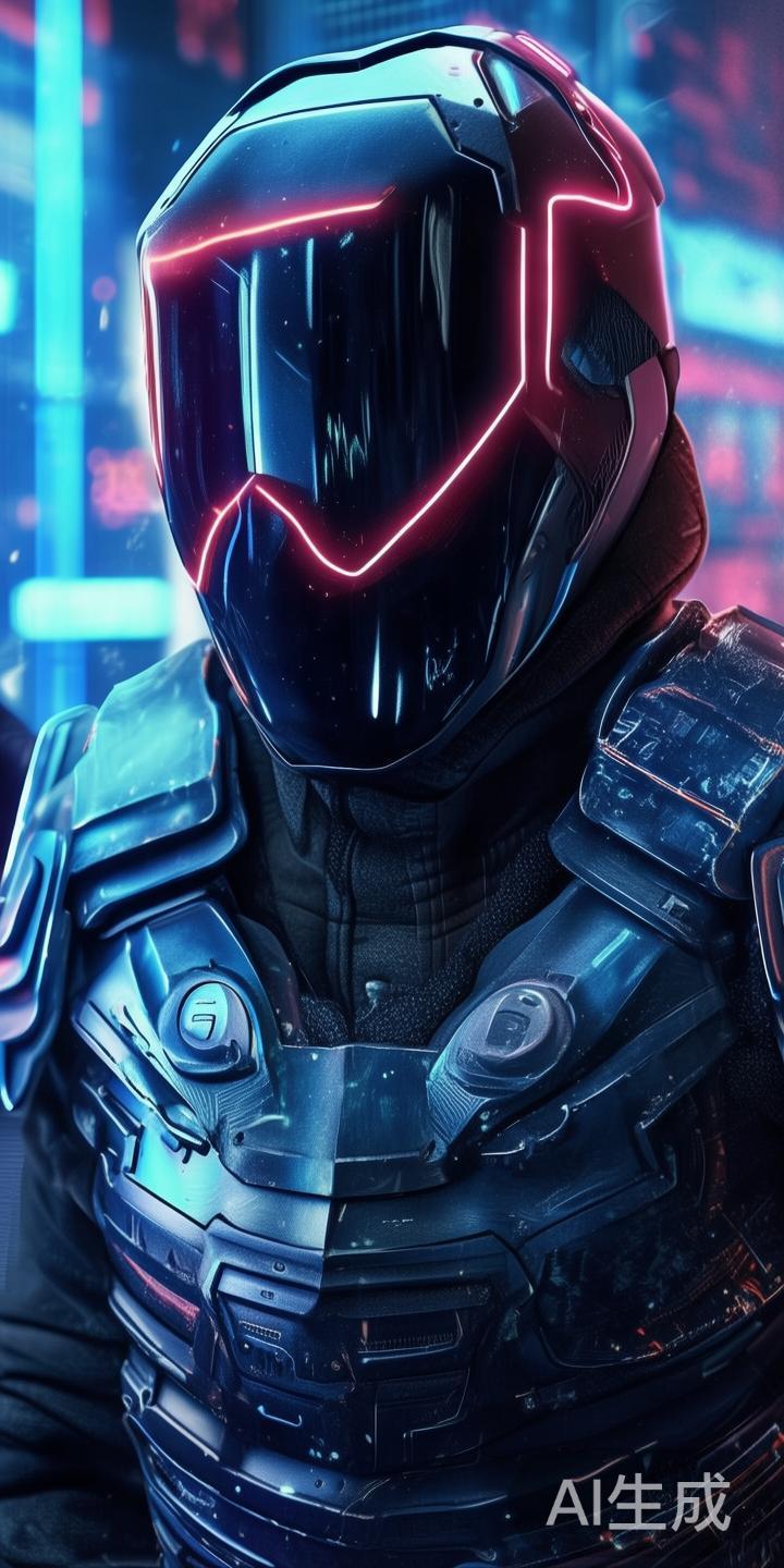 全面解析Ng体育App入口安全访问方式与保障措施 在网络环境较为不稳定或存在一定风险的区域,使用虚拟