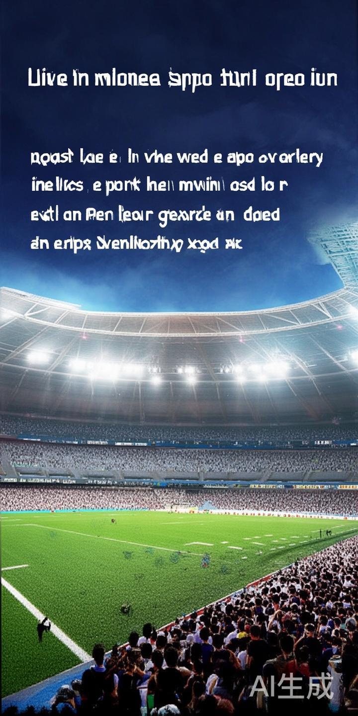 如何高效获取NG体育APP官方下载地址的方法大全 在数码娱乐日益丰富的当下,体育迷们对直播、赛事资讯