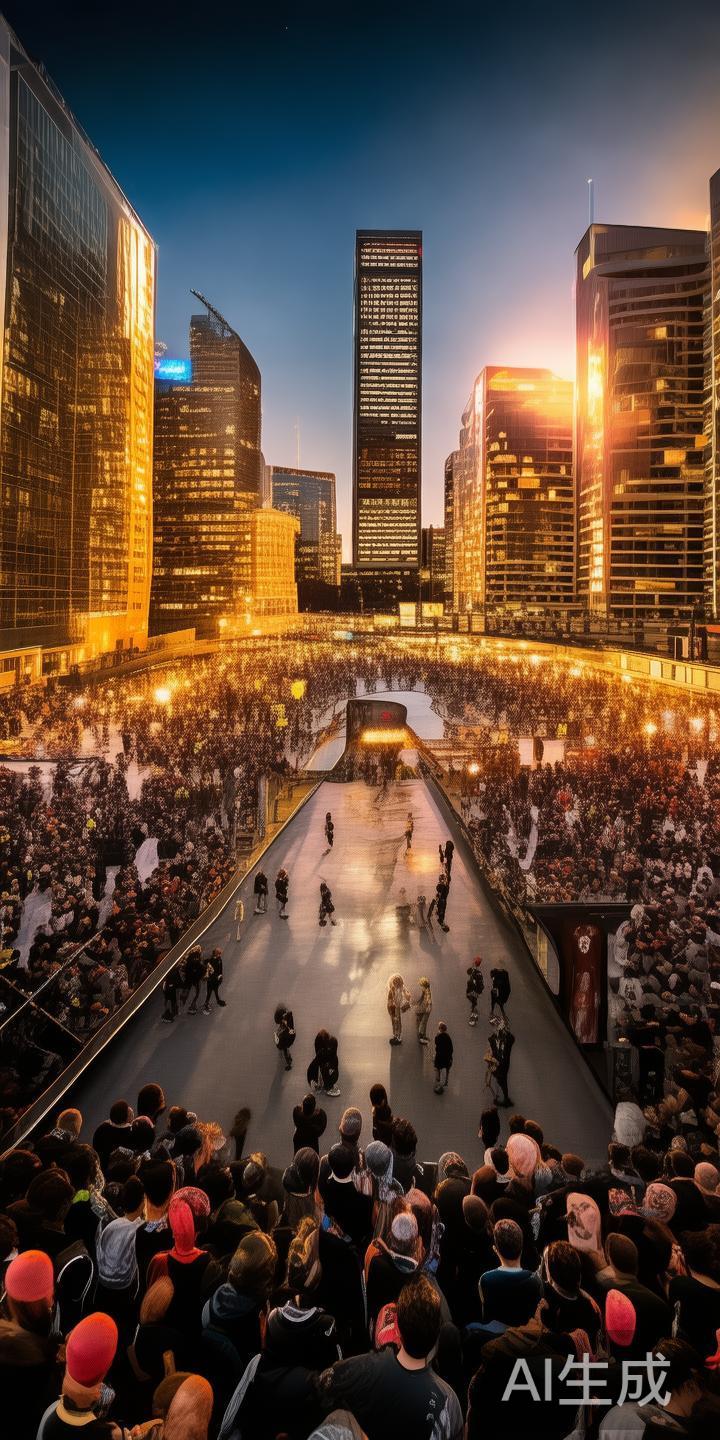 全面解析NG体育在加拿大的最新发展动态与未来前景 加拿大是一个热爱多样体育的国家,从冰球到橄榄球再到