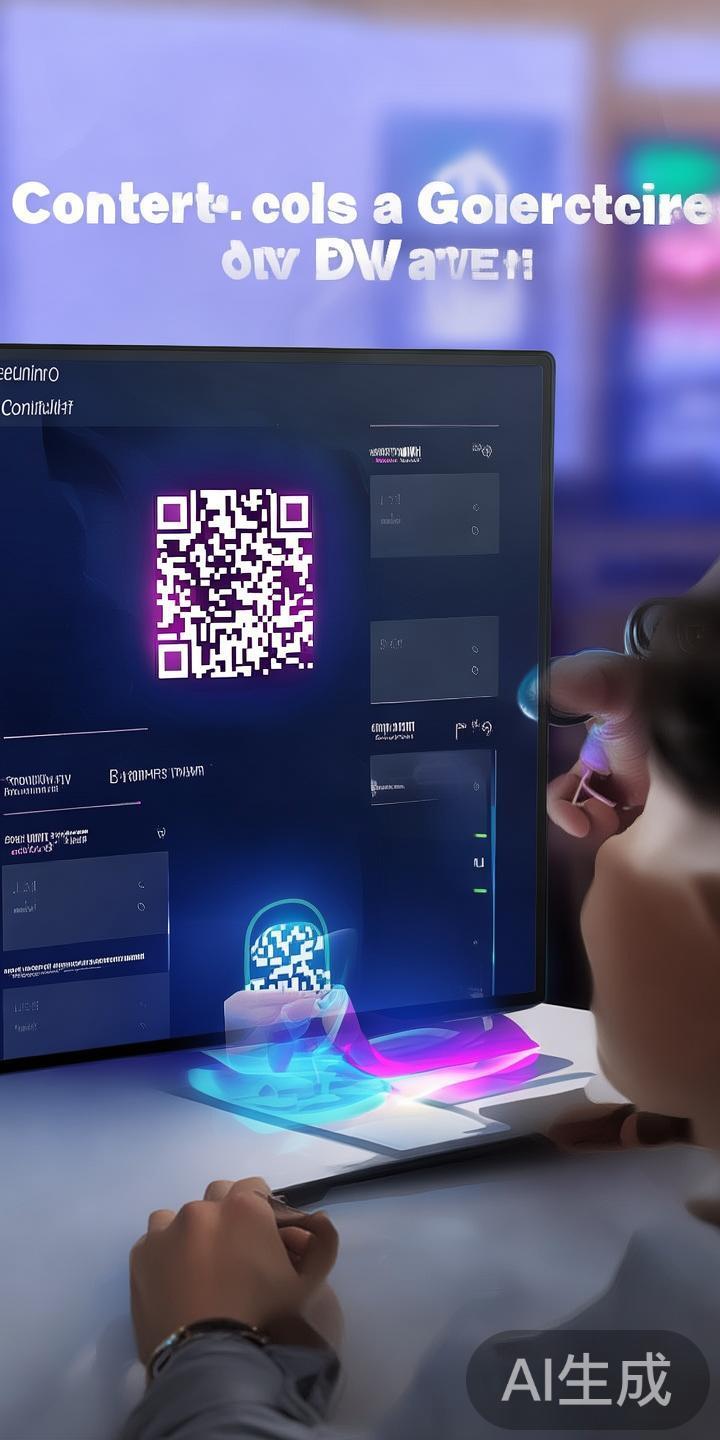 如果你已经拥有ng体育的链接地址，也可以通过第三方