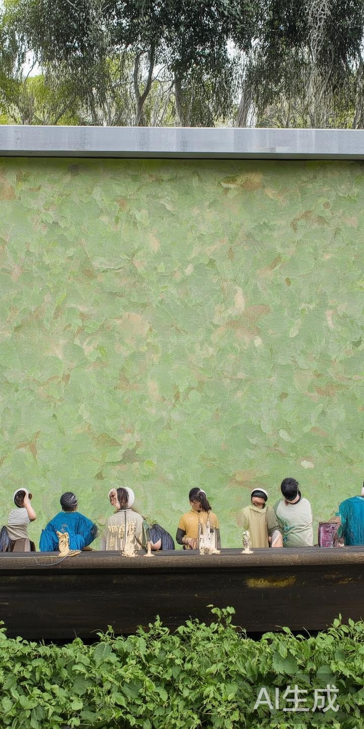 观赛体验的质量直接关系到用户的满意度。NG28体育