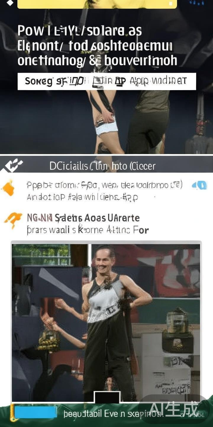 最新官方提供的NG体育APP下载安装地址一览指南 随着体育赛事的不断丰富和全民健身热潮的兴起,体育迷