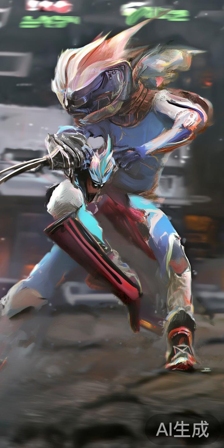 NG666平台以其多样化的比赛项目赢得了广大用户的