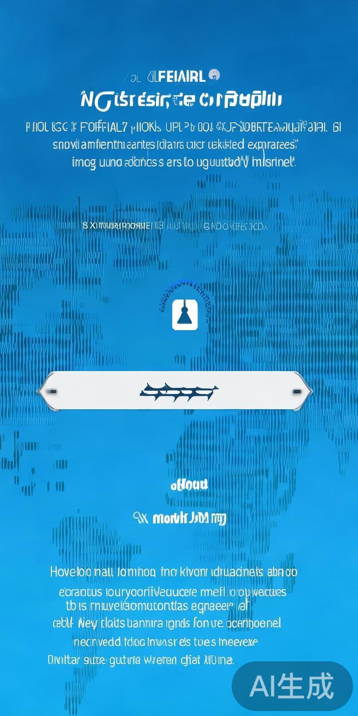 首先，我们需要明确，“NG体育app下载链接官方入