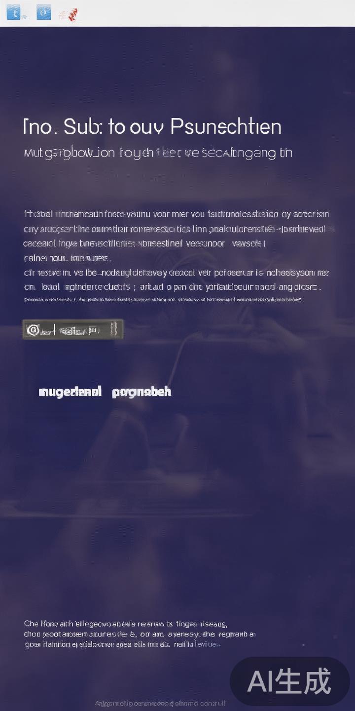 首要步骤是注册成为平台会员。进入NG官方网站后，点