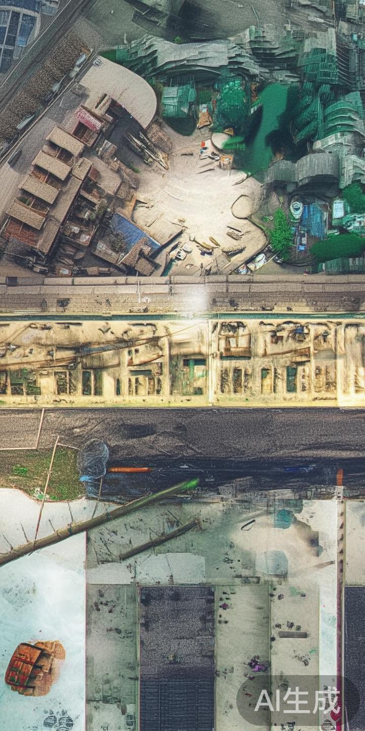 Ng体育是一家近年来崛起的体育博彩平台，凭借丰富的