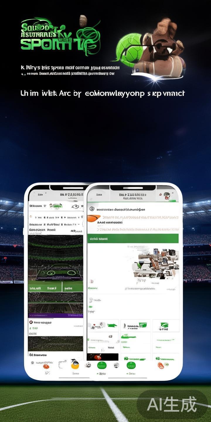 南宫NG国际体育APP概述
南宫NG国际体育AP