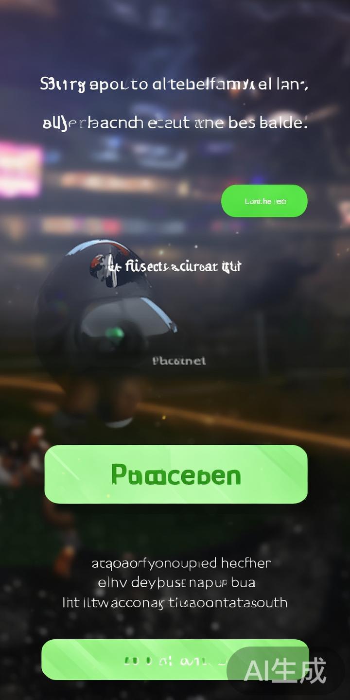 全面掌握NG体育余额最新使用指南与操作技巧全攻略