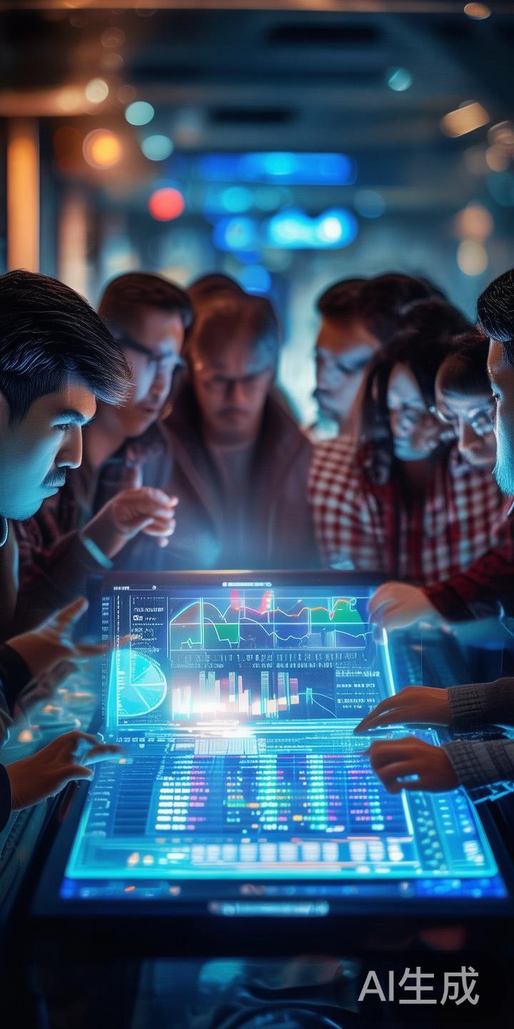 专业专家解析：Ng体育“中”与“不中”的看法与分析