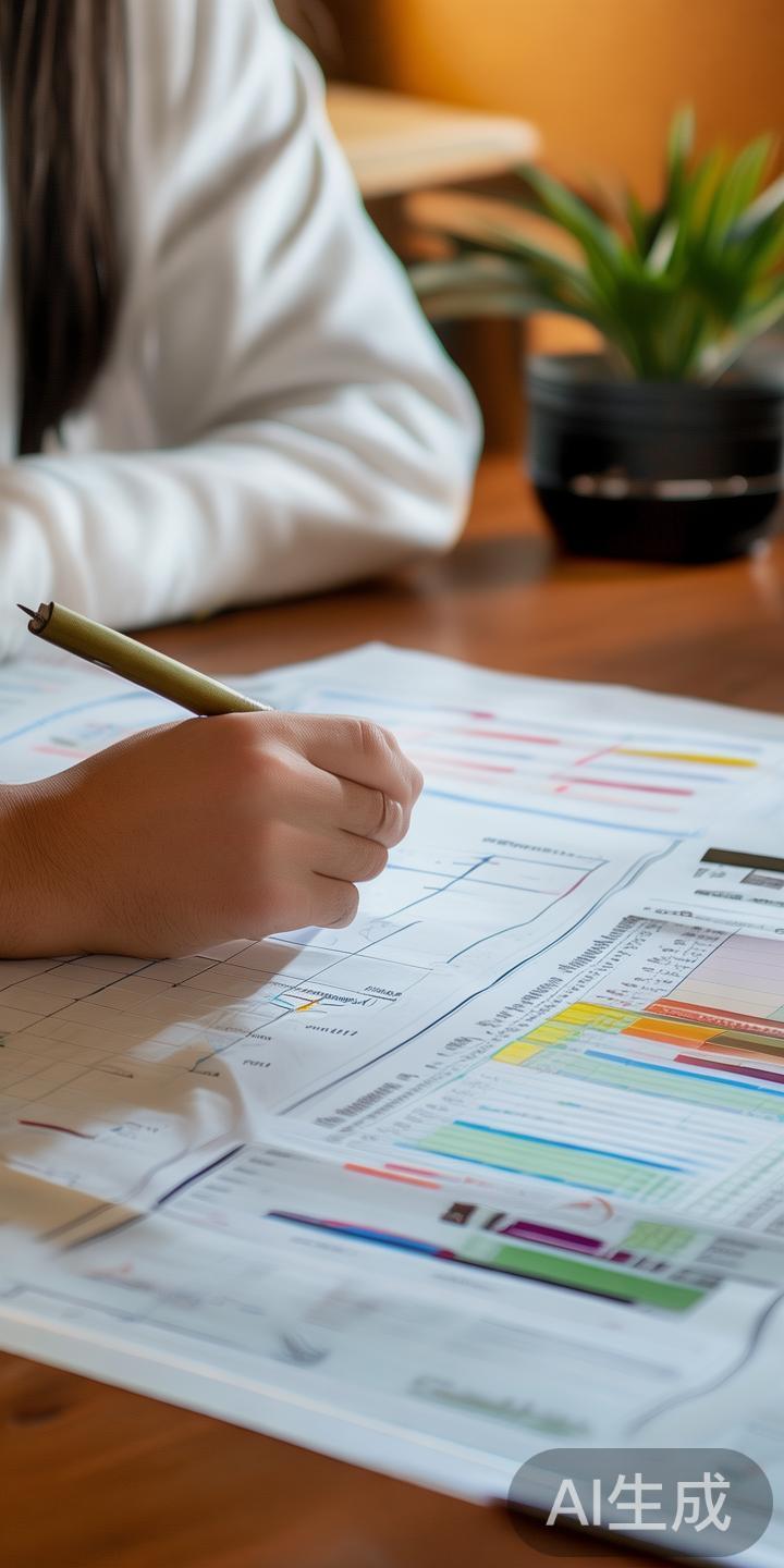 1.&nbsp;设定合理的资金管理计划
按计划划分投注额度