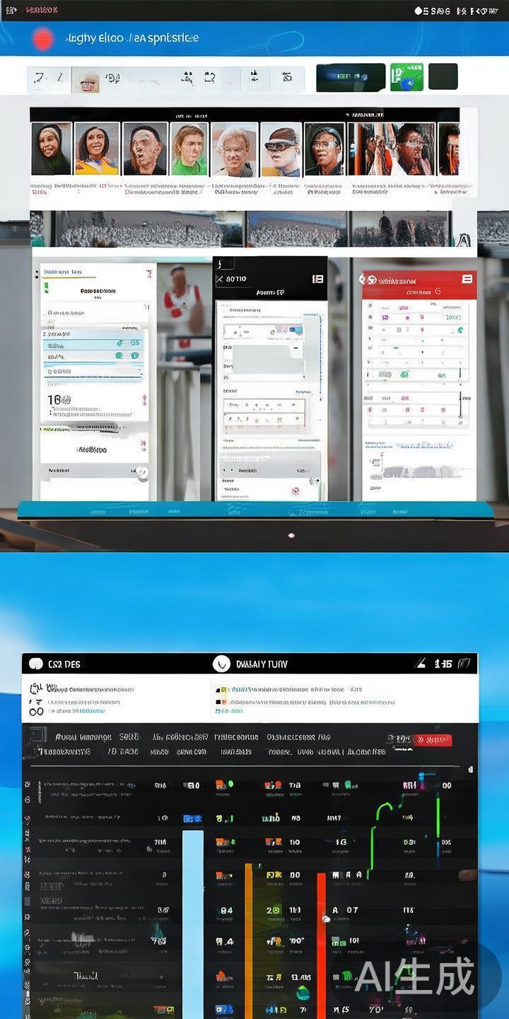 最新版本NGA南宫体育国际官方app下载入口全解介绍