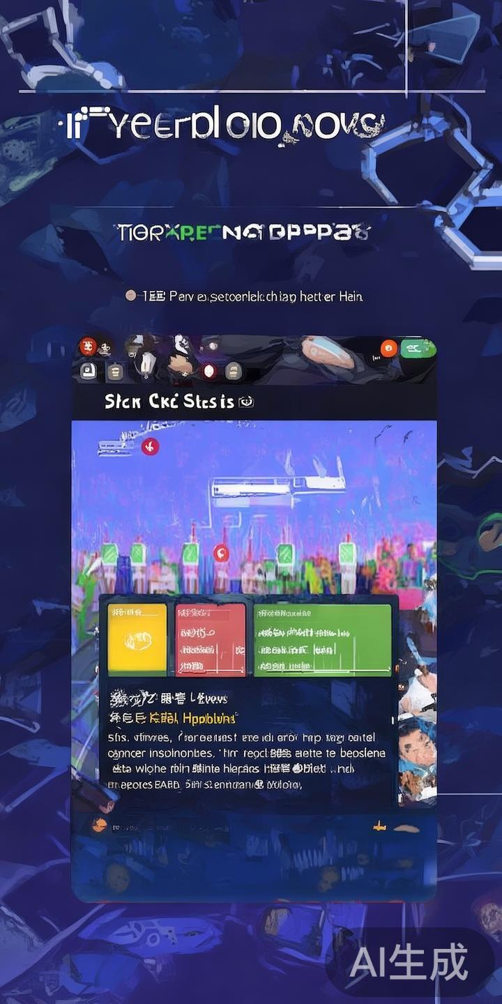 全面解析NG体育网站简介及最新相关资讯