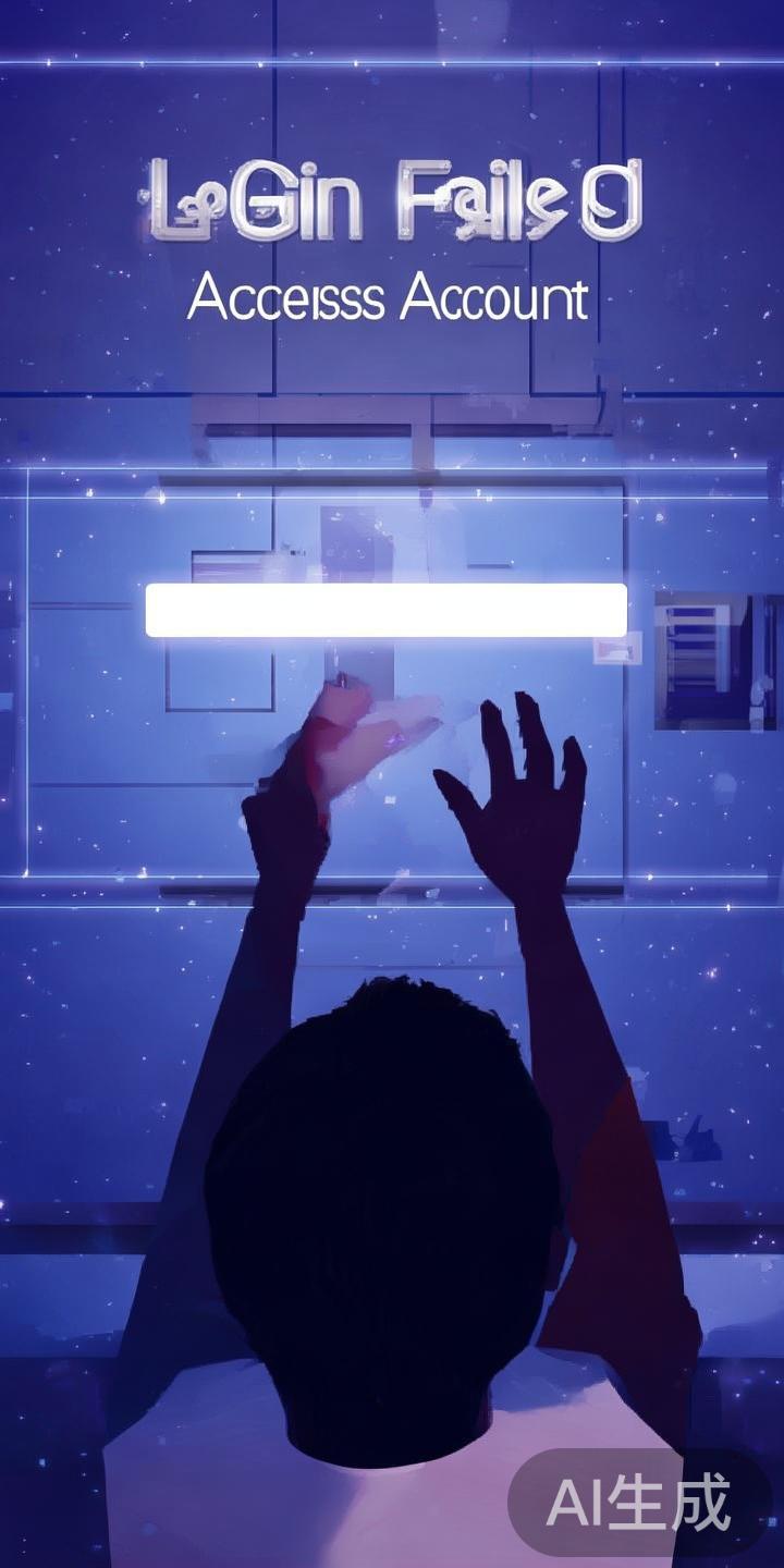 NG体育登录常见问题及详细解决方法全面指南